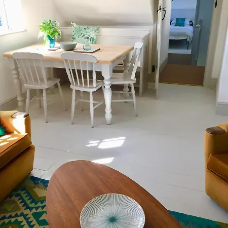 Penquite Holiday home Uny Lelant